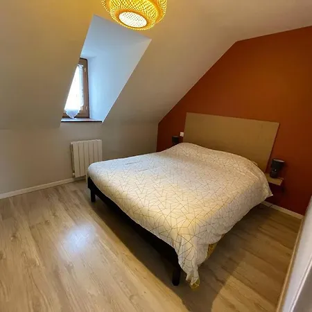 T2 Coeur De Theme Boheme