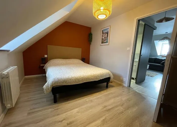 T2 Coeur De Theme Boheme