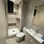 Apartment T2 Coeur De Theme Boheme Rodez