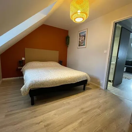 T2 Coeur De Theme Boheme